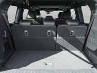 2026 Nissan Armada SL-6