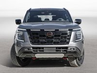 2026 Nissan Armada PRO-4X-2