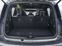 2026 Nissan Armada PRO-4X-7