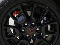 2026 Nissan Armada PRO-4X-7