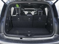 2026 Nissan Armada PRO-4X-7