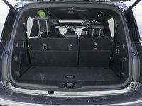 2026 Nissan Armada PRO-4X-6