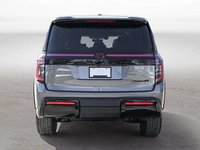 2026 Nissan Armada PRO-4X-5