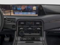 2026 Nissan Armada PRO-4X-5