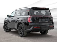 2026 Nissan Armada PRO-4X-3