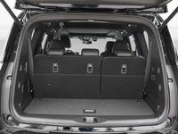 2026 Nissan Armada PRO-4X-6