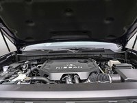 2026 Nissan Armada PRO-4X-5