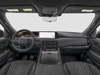 2026 Nissan Armada PRO-4X-3