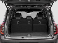 2026 Nissan Armada PRO-4X-6