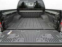 2026 Nissan Frontier Pro4x Luxury Short Wheel Base-6