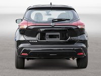 2025 Nissan Kicks Play SV-4