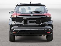 2025 Nissan Kicks Play SV-4