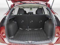 2025 Nissan Kicks Play S-6