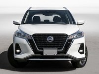 2025 Nissan Kicks Play SV-1