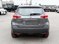 2020 Nissan Kicks SV-5