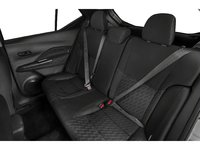 2021 Nissan Kicks S-7