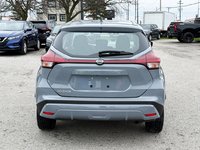 2024 Nissan Kicks S-5
