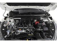 2024 Nissan Kicks SR-6