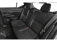 2024 Nissan Kicks SR-7
