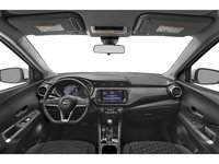 2024 Nissan Kicks SR-4