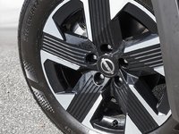 2026 Nissan Kicks SV AWD-7