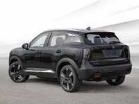 2026 Nissan Kicks SR Premium AWD-3