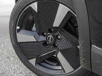 2026 Nissan Kicks SR Premium AWD-7