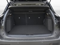 2026 Nissan Kicks SR Premium AWD-6