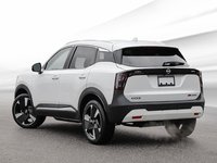 2026 Nissan Kicks SR Premium AWD-3