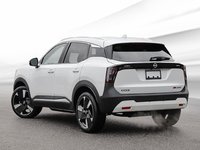 2026 Nissan Kicks SR Premium AWD-3