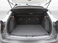 2026 Nissan Kicks SR Premium AWD-6