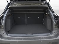 2026 Nissan Kicks SR Premium AWD-6