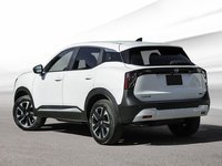 2026 Nissan Kicks SV Premium AWD-3