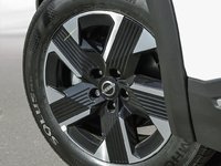 2026 Nissan Kicks SV AWD-7