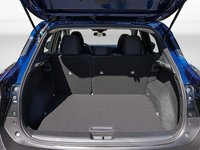 2026 Nissan Kicks SV FWD-6