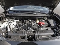 2026 Nissan Kicks SV FWD-5