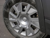 2026 Nissan Kicks S FWD-7