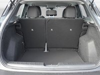 2026 Nissan Kicks S FWD-6