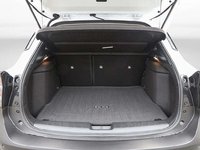 2026 Nissan Kicks SR-7