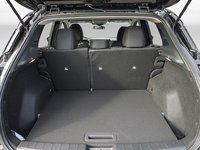 2026 Nissan Kicks SV FWD-6