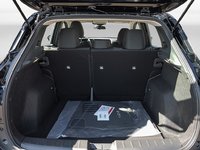 2026 Nissan Kicks S FWD-6