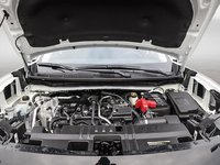 2026 Nissan Kicks SR Premium AWD-5