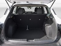 2026 Nissan Kicks S FWD-6