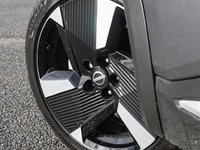 2026 Nissan Kicks SR Premium AWD-7