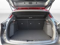 2026 Nissan Kicks SR Premium AWD-6