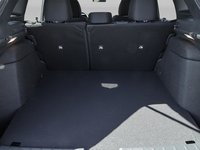 2026 Nissan Kicks SV FWD-6