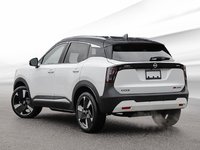 2026 Nissan Kicks SR Premium AWD-3