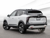 2026 Nissan Kicks SR Premium AWD-3