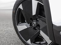 2026 Nissan Kicks SR Premium AWD-7