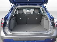 2026 Nissan Kicks S AWD-6